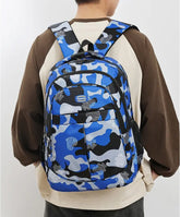 1218 GALAXY BAGS